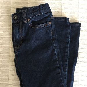 Crewcuts Slim Jeans